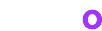 ProAutomates