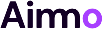 ProAutomates