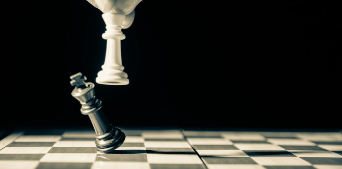 gr-stocks-Iq9SaJezkOE-unsplash gr-stocks-Iq9SaJezkOE-unsplash