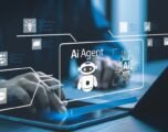 AI_Agent_2025 AI_Agent_2025