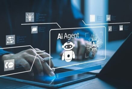 AI_Agent_2025