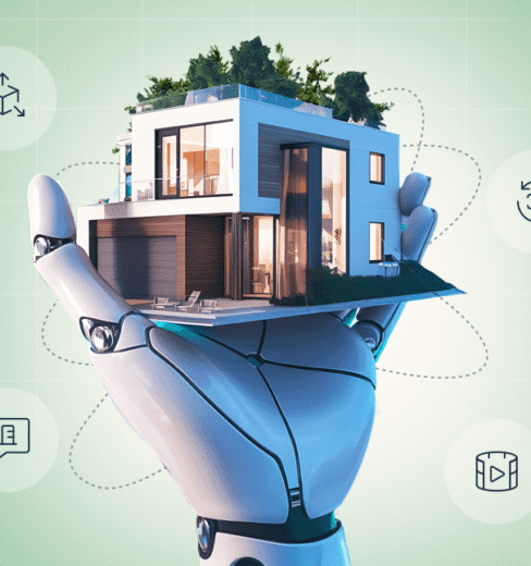 A_How_AI_Is_Reshaping_Real_Estate_Markets_2x-20240903122125-937