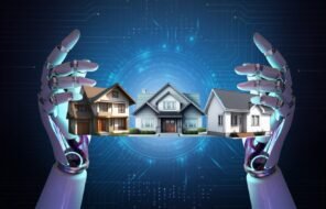 The_future_of_AI_in_real_estate
