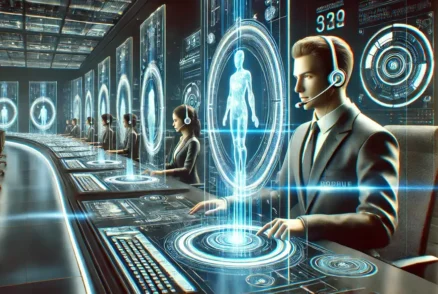 Why-Your-Customers-Prefer-Talking-to-an-AI-Calling-Agent-Within-2-Years